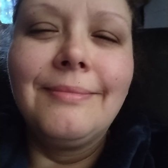 Meet your Posher, Stacy - Picture 1 of 1